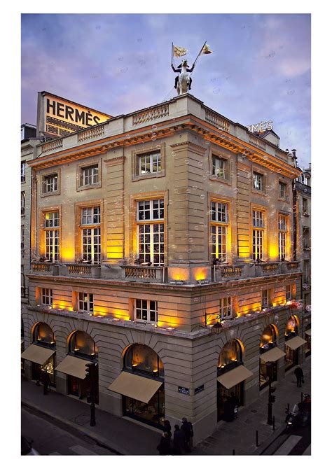 rue du faubourg saint honoré hermes|hermes paris appointment online.